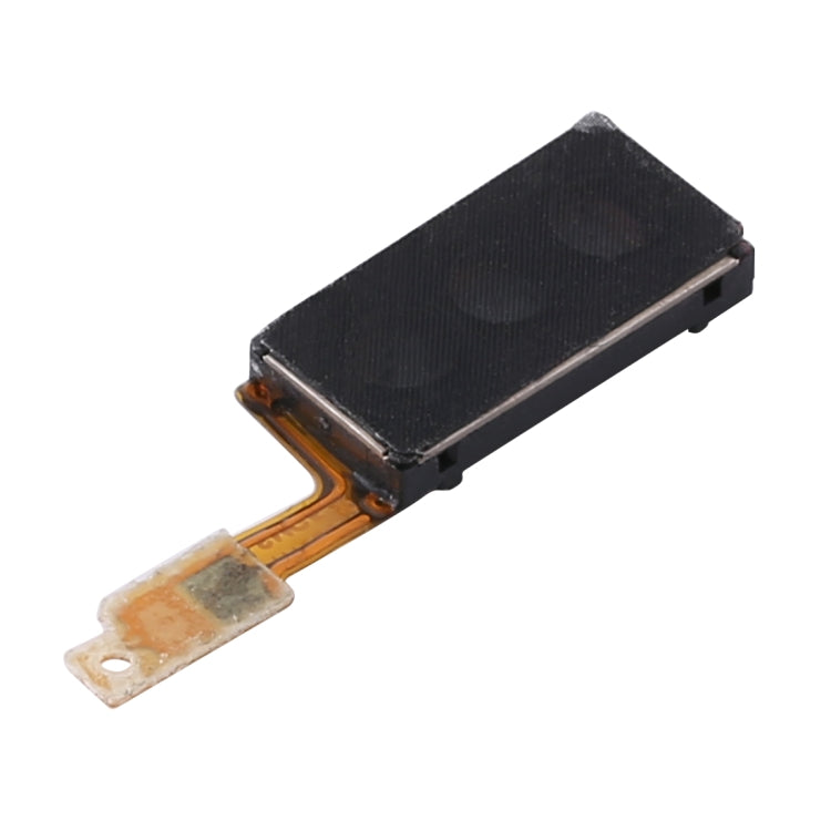 Altoparlante auricolare per LG Yasha / Yasha+ / Yasha / M700N / M700A / M700DSK / M700AN / 600K, For Q6