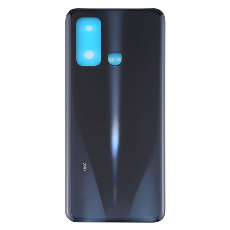 Per la copertura posteriore della batteria Vivo Z6 5G, For Vivo Z6 5G