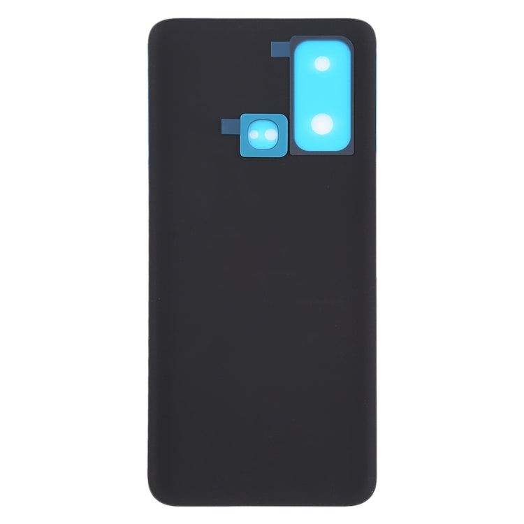 Per la copertura posteriore della batteria Vivo Z6 5G, For Vivo Z6 5G