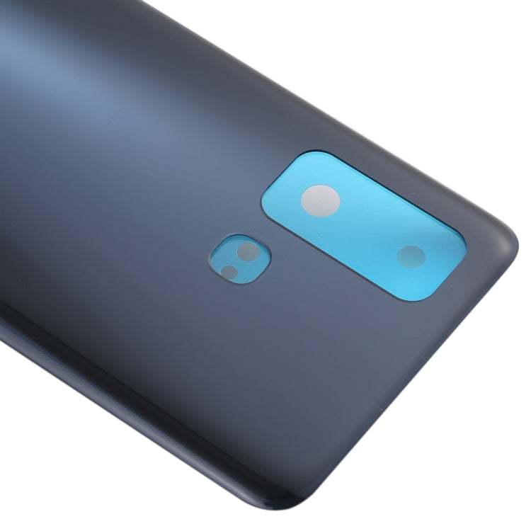 Per la copertura posteriore della batteria Vivo Z6 5G, For Vivo Z6 5G