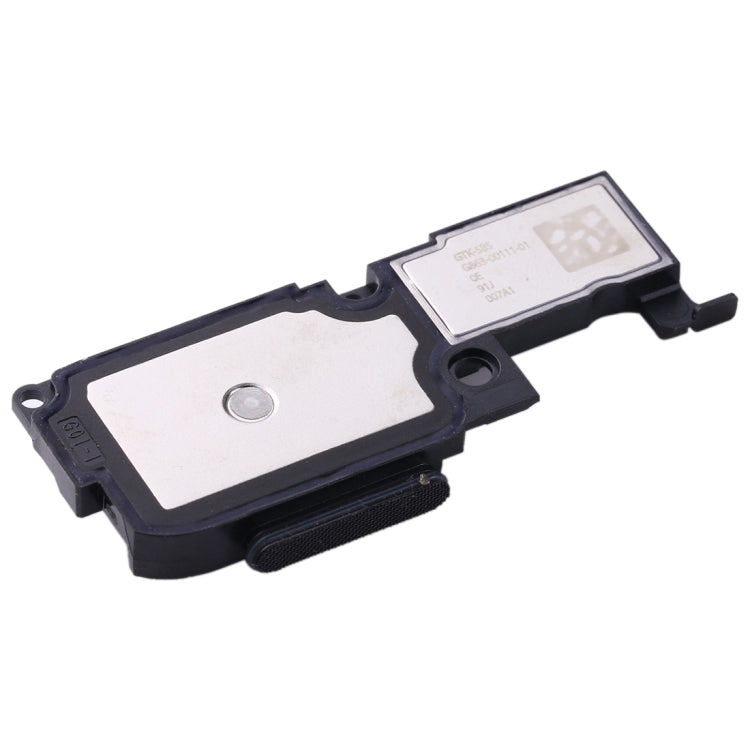 Cicalino della suoneria dell'altoparlante per Google Pixel 4XL, For Google Pixel 4XL