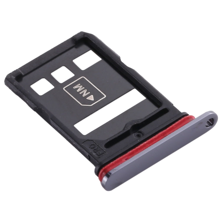 Vassoio scheda SIM + Vassoio scheda NM per Huawei P40, For Huawei P40
