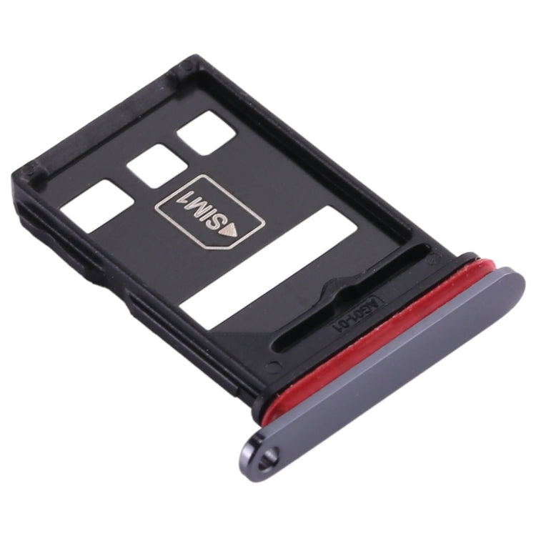 Vassoio scheda SIM + Vassoio scheda NM per Huawei P40, For Huawei P40
