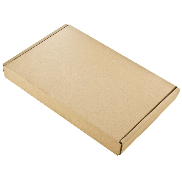 Pannello touch per iPad Pro 12,9 pollici A1584 A1652, For iPad Pro 12.9 inch
