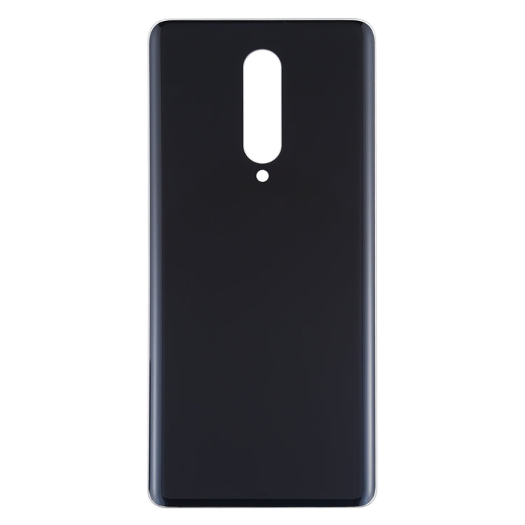 Per la copertura posteriore della batteria di OnePlus 8, For OnePlus 8