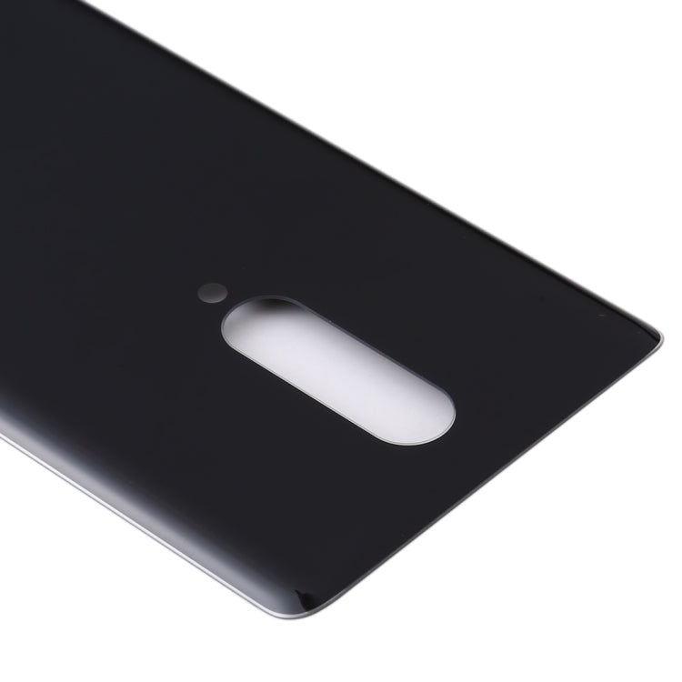 Per la copertura posteriore della batteria di OnePlus 8, For OnePlus 8