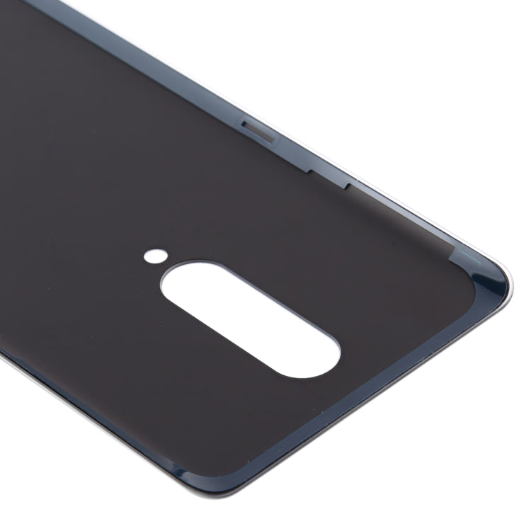 Per la copertura posteriore della batteria di OnePlus 8, For OnePlus 8