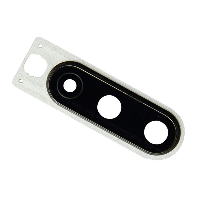 Per il copriobiettivo della fotocamera OnePlus 8, For OnePlus 8(Black), For OnePlus 8(Green), For OnePlus 8(Blue)