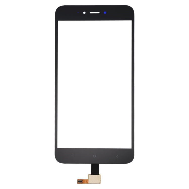 Pannello touch per Xiaomi Redmi Note 5A, Redmi Note 5A