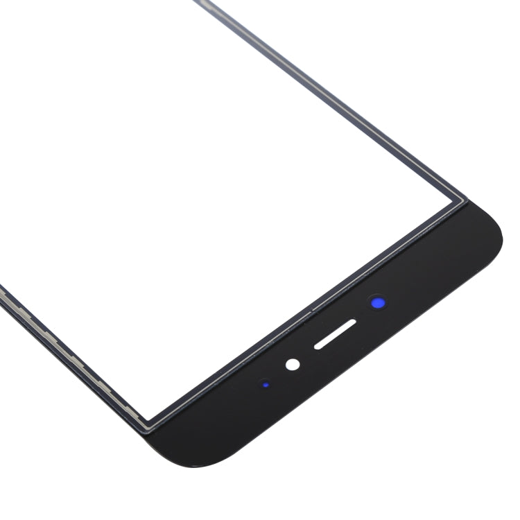 Pannello touch per Xiaomi Redmi Note 5A, Redmi Note 5A