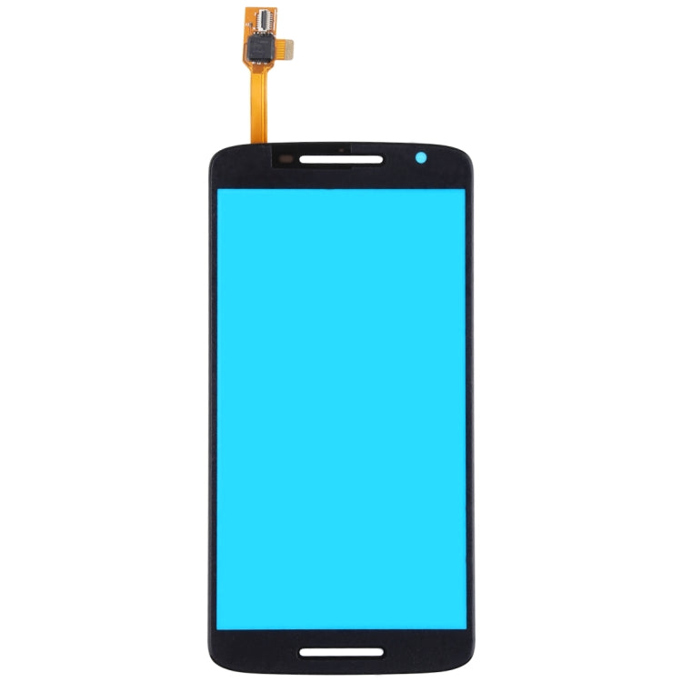 Pannello touch per Motorola Moto X Play, For Moto X Play