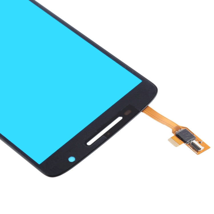 Pannello touch per Motorola Moto X Play, For Moto X Play