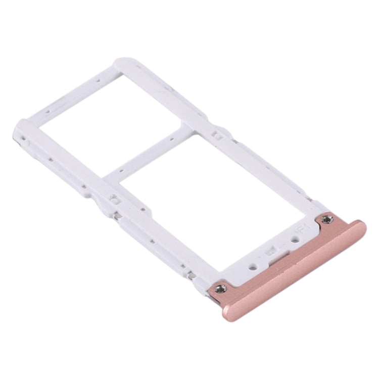Vassoio scheda SIM + Vassoio scheda micro SD per Xiaomi Mi Pad 4, For Xiaomi Xiaomi Mi Pad 4, For Xiaomi Mi Pad 4