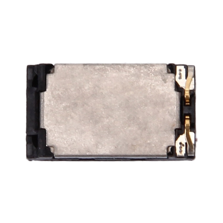 Altoparlante auricolare per Google Nexus 6P, For Google Nexus 6P