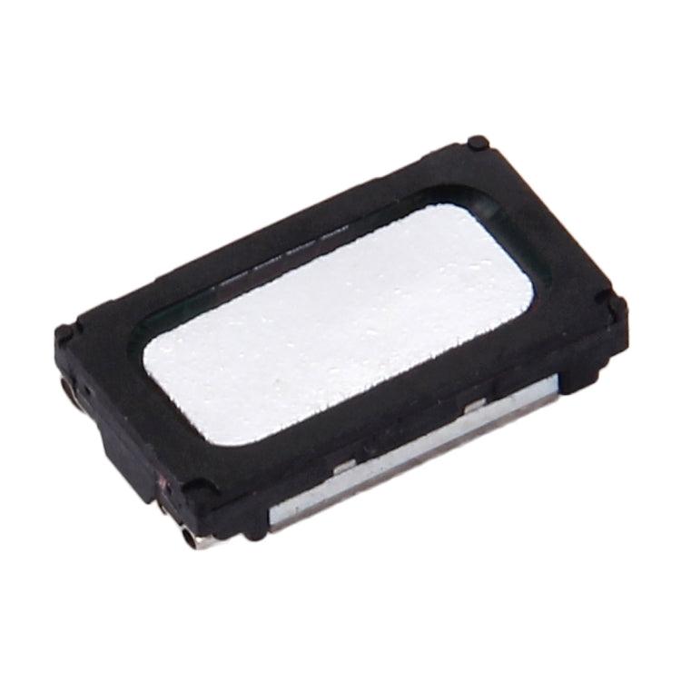 Altoparlante auricolare per Google Nexus 6P, For Google Nexus 6P