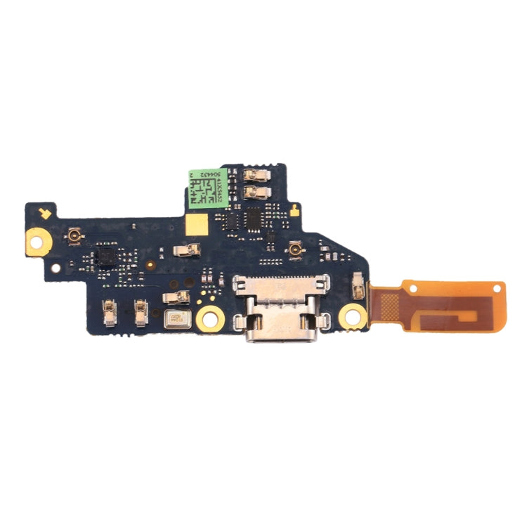 Scheda porta di ricarica per Google Pixel / Nexus S1, For Google Pixel