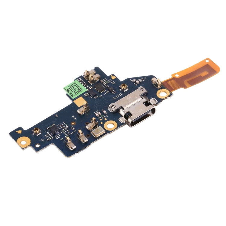 Scheda porta di ricarica per Google Pixel / Nexus S1, For Google Pixel