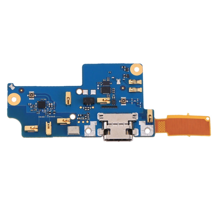Scheda porta di ricarica per Google Pixel XL / Nexus M1, For Google Pixel XL
