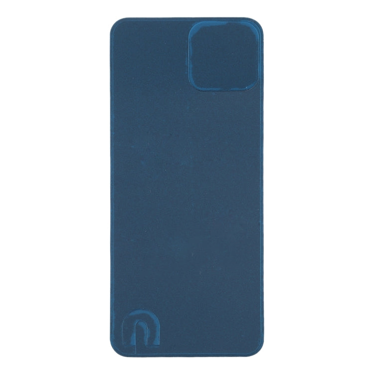 Adesivo per cover posteriore da 10 pezzi per Google Pixel 4 For Google Pixel 4