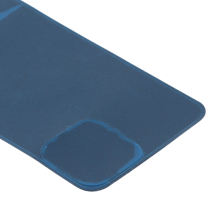Adesivo per cover posteriore da 10 pezzi per Google Pixel 4 For Google Pixel 4