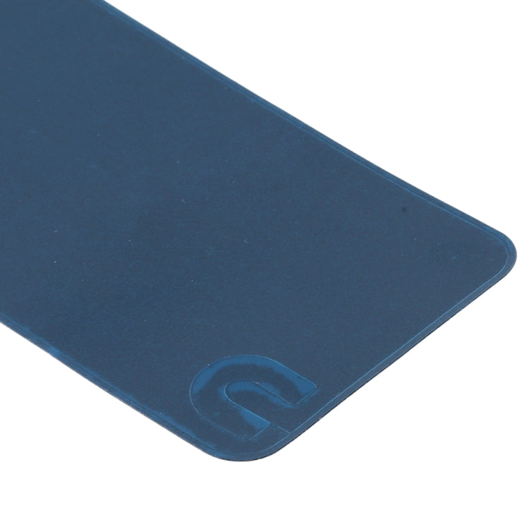 Adesivo per cover posteriore da 10 pezzi per Google Pixel 4 For Google Pixel 4