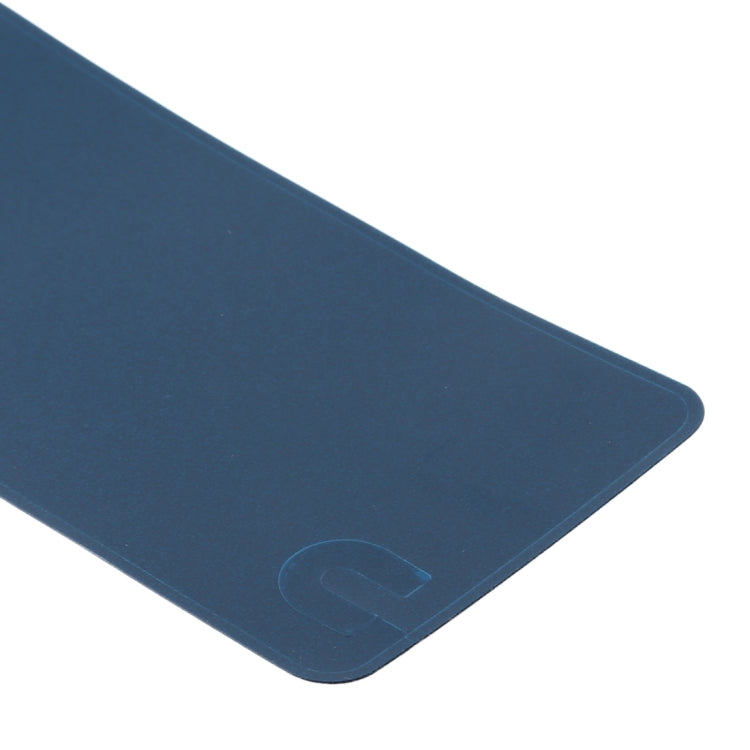 Adesivo per cover posteriore da 10 pezzi per Google Pixel 4XL, For Google Pixel 4XL