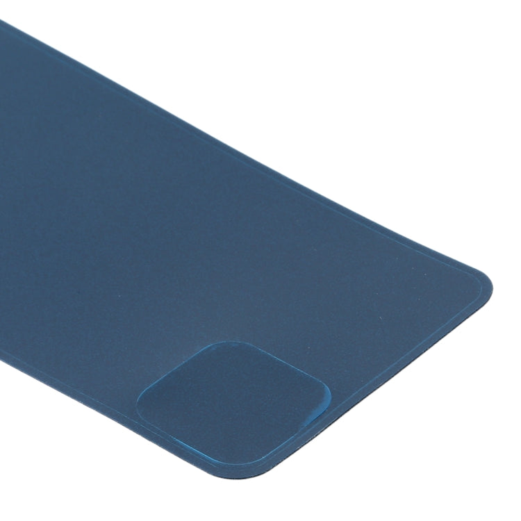Adesivo per cover posteriore da 10 pezzi per Google Pixel 4XL, For Google Pixel 4XL