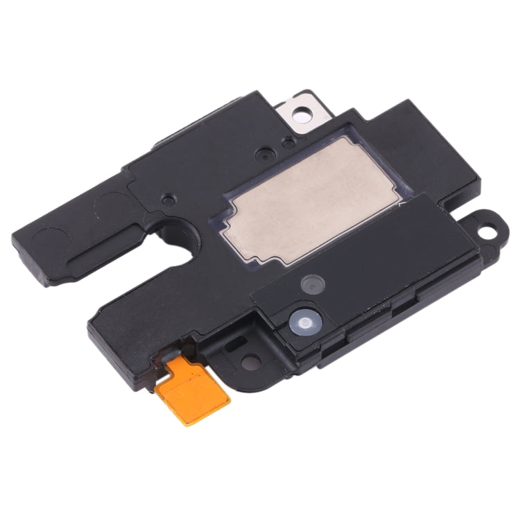 Cicalino della suoneria dell'altoparlante per Google Pixel 3a For Google Pixel 3a
