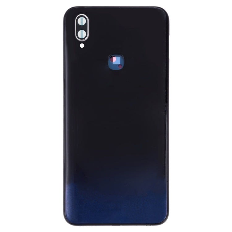 Per la copertura posteriore della batteria Vivo Z3i, For Vivo Z3i