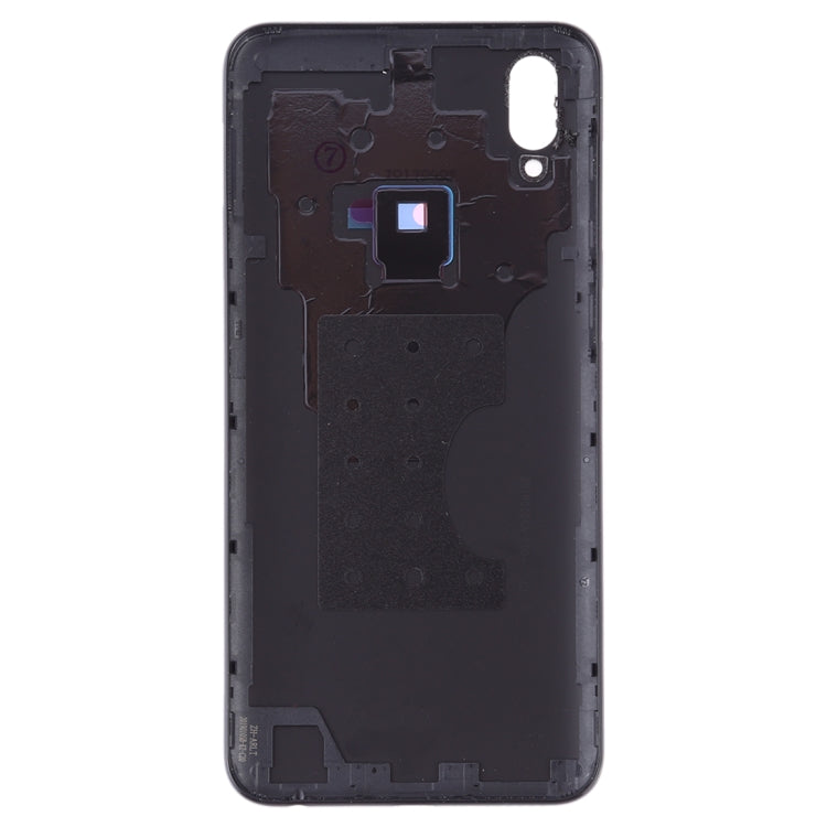 Per la copertura posteriore della batteria Vivo Z3i, For Vivo Z3i