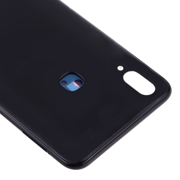 Per la copertura posteriore della batteria Vivo Z3i, For Vivo Z3i
