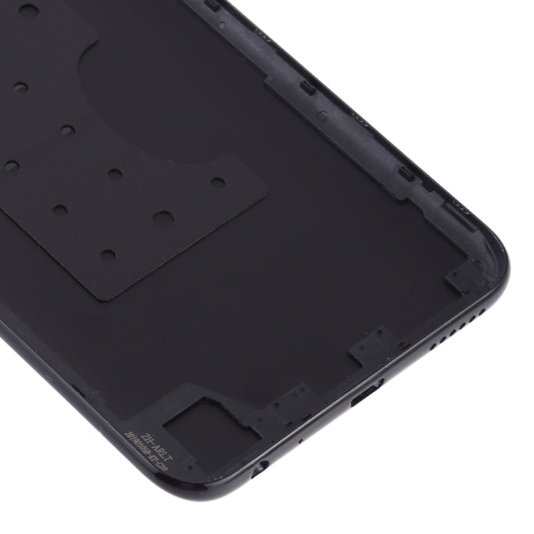 Per la copertura posteriore della batteria Vivo Z3i, For Vivo Z3i