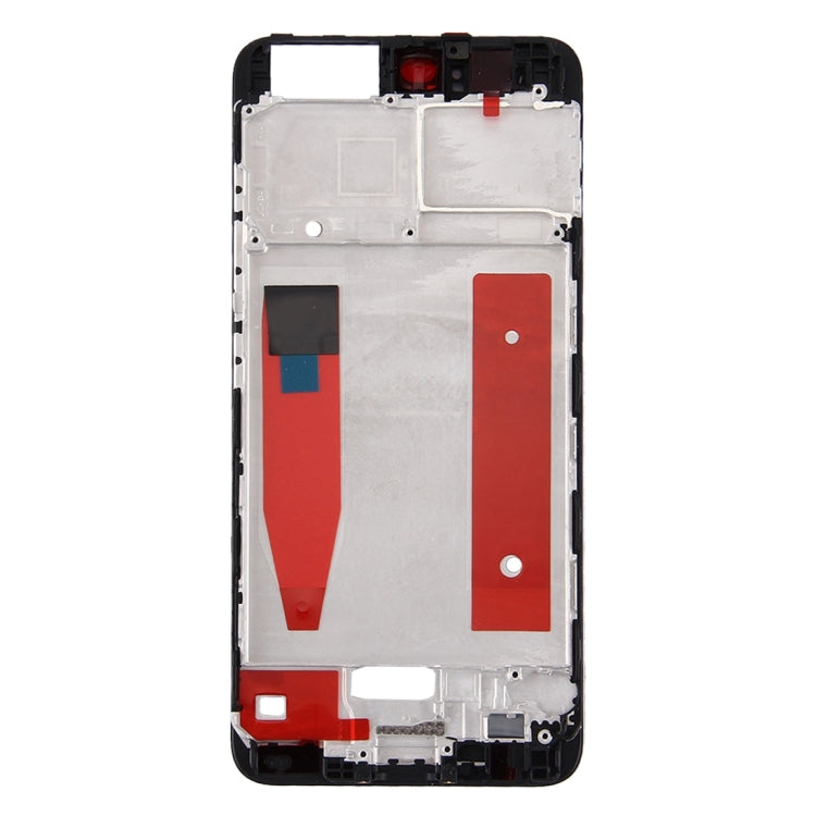 Per Huawei P10 Piastra cornice cornice LCD alloggiamento anteriore, For Huawei P10, Huawei P10