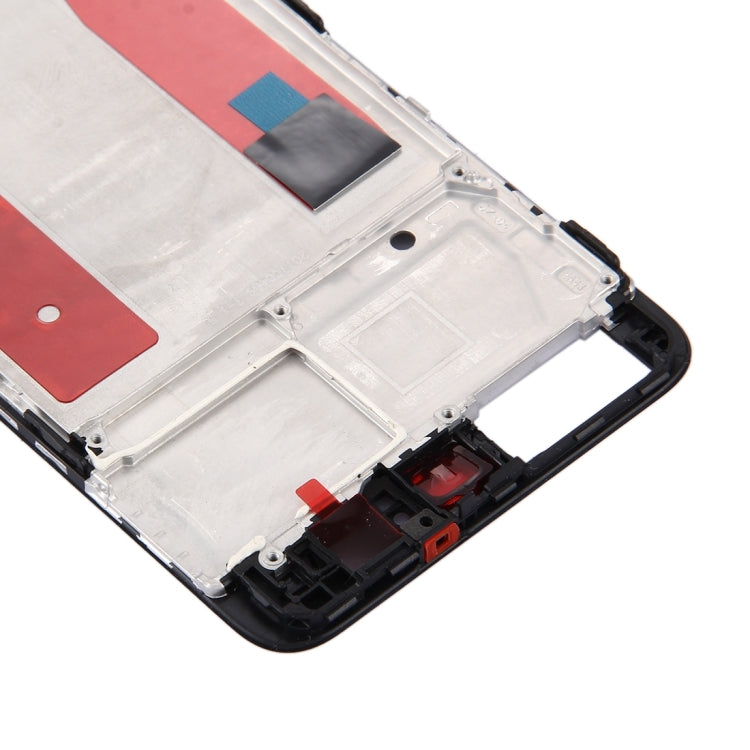 Per Huawei P10 Piastra cornice cornice LCD alloggiamento anteriore, For Huawei P10, Huawei P10