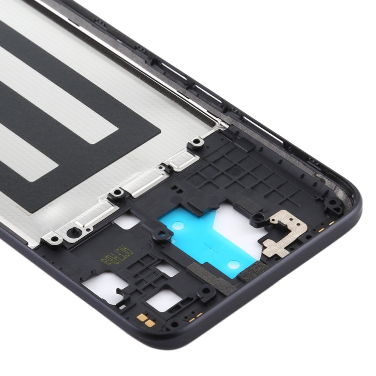 Per OPPO A11X / A9 (2020) Piastra della cornice del telaio centrale, For OPPO A11X, For OPPO A11X / A9(2020)