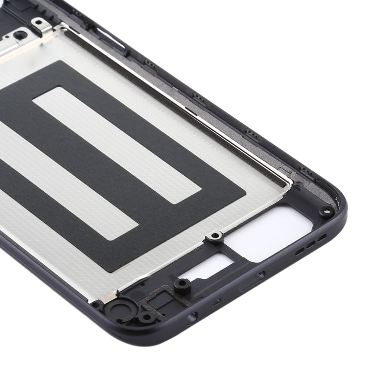 Per OPPO A11X / A9 (2020) Piastra della cornice del telaio centrale, For OPPO A11X, For OPPO A11X / A9(2020)