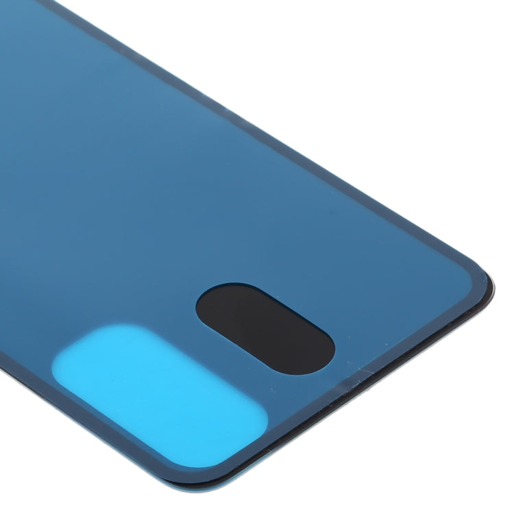 Per la copertura posteriore della batteria OPPO Reno4 Pro 5G, For OPPO Reno4 Pro 5G