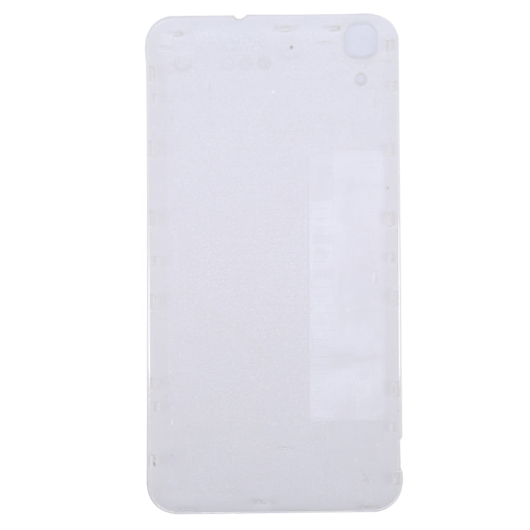 Per la copertura posteriore della batteria Huawei Y6, For Huawe Y6, For Y6