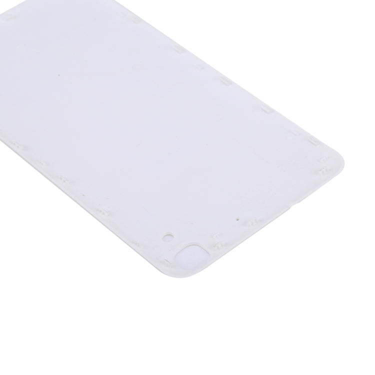 Per la copertura posteriore della batteria Huawei Y6, For Huawe Y6, For Y6