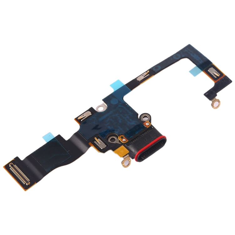 Scheda porta di ricarica per Google Pixel 3, For Google Pixel 3