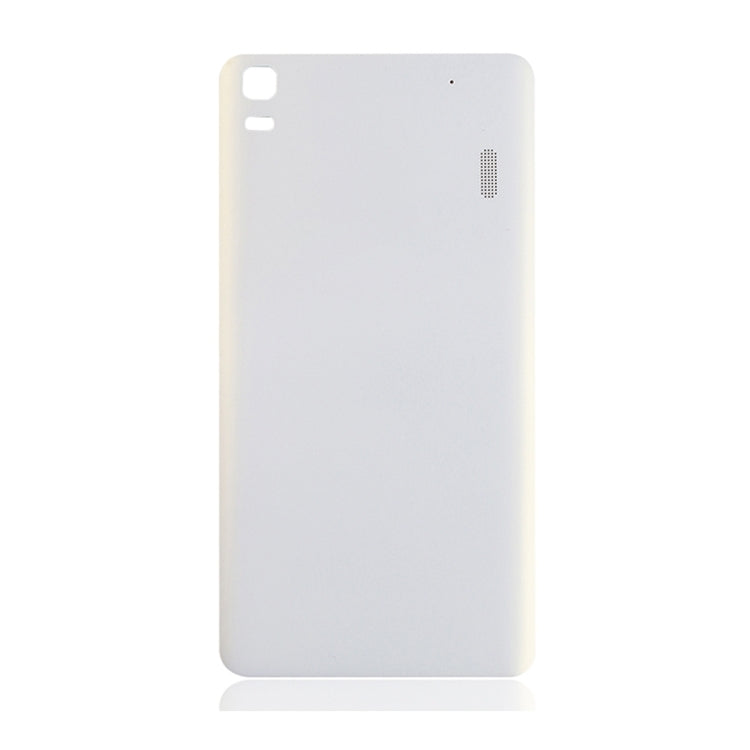 Per la copertura posteriore della batteria Lenovo A7000, Lenovo A7000, For A7000