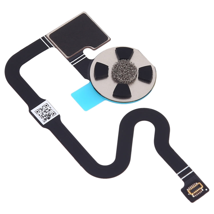 Cavo flessibile per sensore di impronte digitali per Google Pixel 3a, Google Pixel 3a