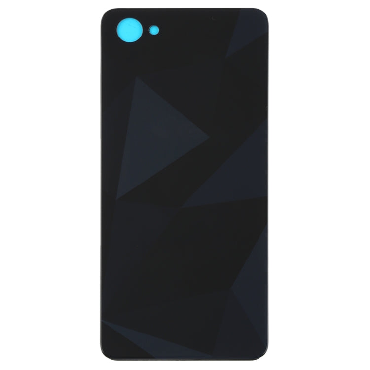 Per la cover posteriore OPPO F7/A3, For OPPO A3 / F7, For OPPO A3