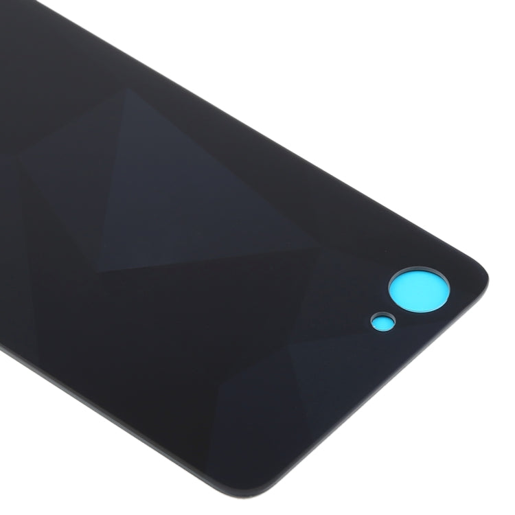 Per la cover posteriore OPPO F7/A3, For OPPO A3 / F7, For OPPO A3