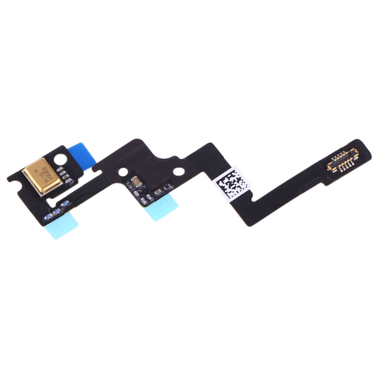 Cavo flessibile per microfono con sensore per Google Pixel 3, For Google Pixel 3