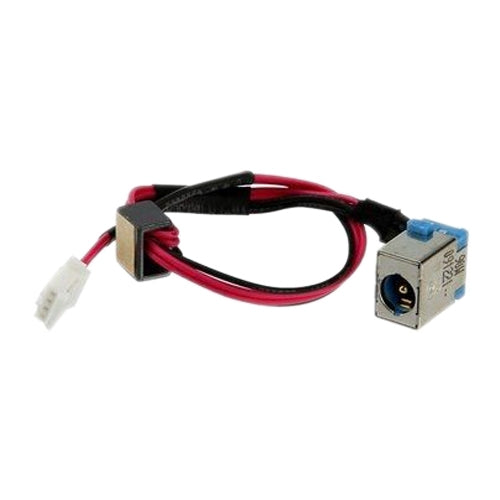 Cavo jack di alimentazione CC per Acer Aspire 5551 5552 5552G 5741 5742 5742G 5736 5736G, For Acer Aspire 5551