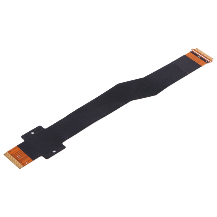 Cavo flessibile LCD per Google Nexus 10 / P8110, For Google Nexus 10 / P8110