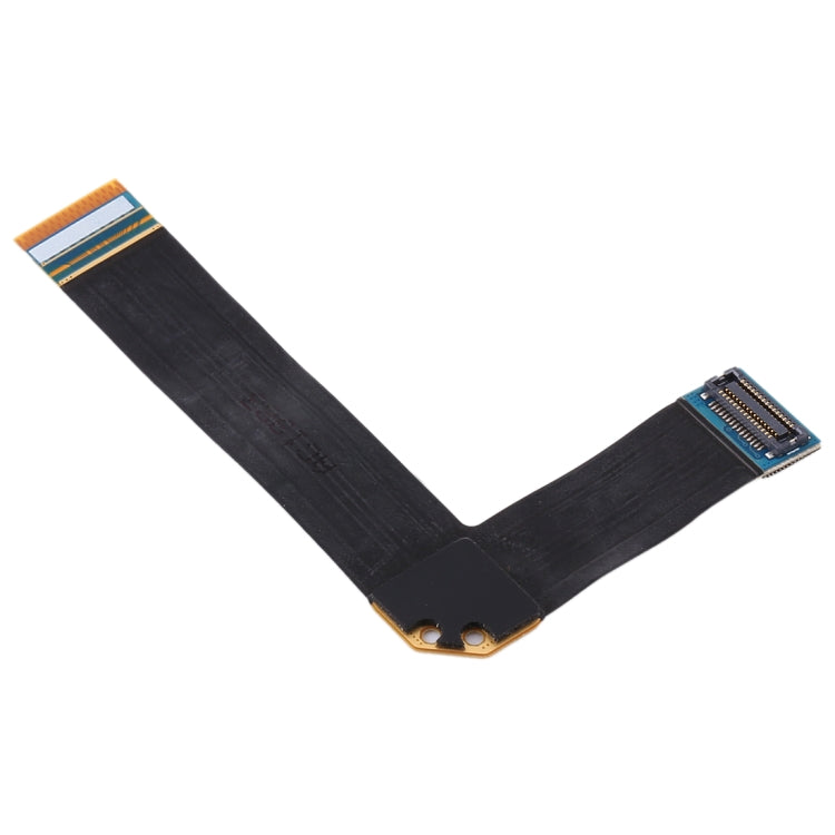 Cavo flessibile per scheda madre Samsung S3100, For Samsung S3100