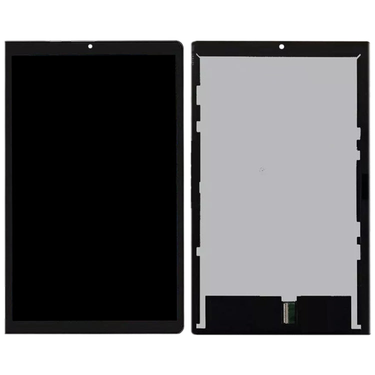 Schermo LCD OEM per Lenovo Yoga Tab 5 Yoga Smart Tab / YT-X705L / YT-X705F / YT