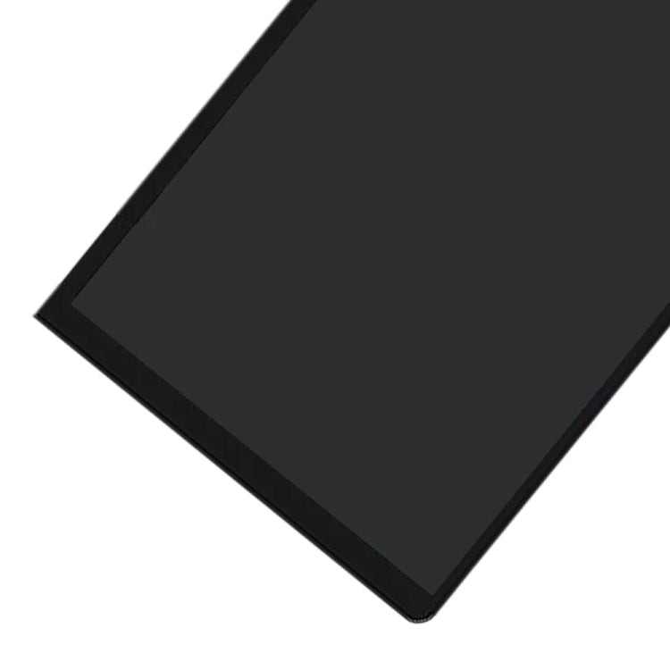 Schermo LCD OEM per Lenovo Yoga Tab 5 Yoga Smart Tab / YT-X705L / YT-X705F / YT